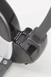 Велотренажер Toorx Upright Bike BRX Compact Multifit (BRX-COMPACT-MFIT) - зображення 7