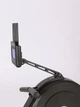 Гребний тренажер Toorx Rower RWX 300 (RWX-300) - зображення 9