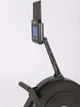 Гребний тренажер Toorx Rower RWX 300 (RWX-300) - зображення 11
