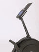 Гребний тренажер Toorx Rower RWX 300 (RWX-300) - зображення 12