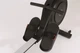 Гребний тренажер Toorx Rower RWX 300 (RWX-300) - зображення 15