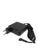 Блок питания для ноутбука Asus 19V3.42A 4.0x1.35 Original - изображение 1