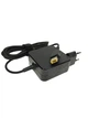 Блок питания для ноутбука Lenovo 20V2.25A Usb Original - изображение 1