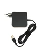 Блок питания для ноутбука Lenovo 20V3.25A Usb Original - изображение 2