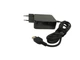 Блок питания для ноутбука Lenovo 20V3.25A Usb Original - изображение 3