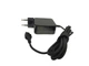 Блок питания для ноутбука Lenovo 20V2.25A Usb Original - изображение 4