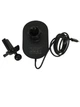 Автодержатель магнит печка Hoco CA90 (MagSafe 15w) - изображение 2