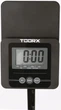 Гребний тренажер Toorx Rower RWX 200 (RWX-200) - зображення 4