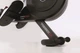 Гребний тренажер Toorx Rower RWX 200 (RWX-200) - зображення 8