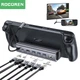 Док-станція Rocoren 6в1 100W для Steam Deck|iPad|Android (HDMI 4K/ Gigabit Ethernet/ 3хUSB 3.0/ USB-C 100W) - зображення 2