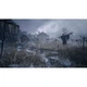 Resident Evil: Village Gold Edition (русская версия) (PS5) - изображение 3