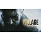 Resident Evil: Village Gold Edition (русская версия) (PS5) - изображение 2