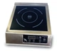 Плита індукційна GoodFood IC30 - изображение 1