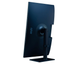 Монітор LCD 27" MSI Modern MD272QP HDMI, DP, USB-C, 2xUSB, MM, IPS, 2560x1440, 75Hz, 4ms, 95%sRGB, Pivot, Ultramarine - изображение 10