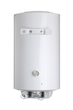 Бойлер Midea D50-15F1 (W) - изображение 3
