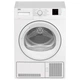 Сушильная машина Beko DU7112PA1 - изображение 1