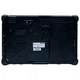 Планшет Durabook R11 8/128GB (R1A1A1DEBAXX) - изображение 5