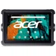 Планшет Acer Enduro ET110A-11A 4/64GB (NR.R1REE.001) - изображение 5