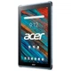 Планшет Acer Enduro EUT310A-11A 4/64GB (NR.R1MEE.001) - изображение 6