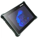 Планшет Durabook R8 8/128GB (R8H5212ABAXX) - изображение 3