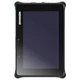 Планшет Durabook R8 8/128GB (R8H5212ABAXX) - изображение 7
