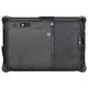 Планшет Durabook R8 8/128GB (R8H5212ABAXX) - изображение 2