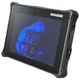 Планшет Durabook R8 8/128GB (R8H5212ABAXX) - изображение 13