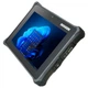 Планшет Durabook R8 8/128GB (R8H5212ABAXX) - изображение 16