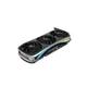 Видеокарта ZOTAC RTX 4080 16GB GDDR6X AMP Extreme AIRO (ZT-D40810B-10P) - изображение 8