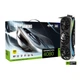 Видеокарта ZOTAC RTX 4080 16GB GDDR6X AMP Extreme AIRO (ZT-D40810B-10P) - изображение 9