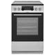 Плита Gorenje GEC5C41SG - зображення 1