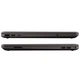 Ноутбук HP 255 G9 Dark Ash Silver (6Q909ES) - зображення 2
