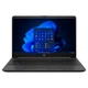 Ноутбук HP 255 G9 Dark Ash Silver (6Q909ES) - зображення 3
