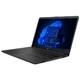 Ноутбук HP 255 G9 Dark Ash Silver (6Q909ES) - зображення 4