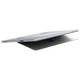 Планшет Microsoft Surface Pro 9 i7 16/1TB Win 11 Platinum (QKV-00001) - зображення 4