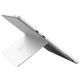 Планшет Microsoft Surface Pro 9 i7 16/1TB Win 11 Platinum (QKV-00001) - зображення 6