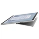 Планшет Microsoft Surface Pro 9 i7 16/1TB Win 11 Platinum (QKV-00001) - зображення 7