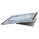 Планшет Microsoft Surface Pro 9 SQ3 16/512GB 5G Platinum (RZ1-00001) - изображение 8
