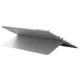 Планшет Microsoft Surface Pro 9 i7 16/1TB Win 11 Platinum (QKV-00001) - зображення 10