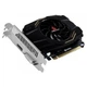 Видеокарта Biostar GeForce GT 1030 4GB GDDR4 (GT1030-4GB_ATX) - изображение 2