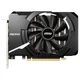 Видеокарта MSI GeForce RTX 3050 8GB GDDR6 AERO ITX OC (912-V809-4039) - изображение 1