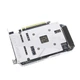 Відеокарта ASUS GeForce RTX 3060 8GB GDDR6 DUAL OC WHITE DUAL-RTX3060-O8G-WHITE (90YV0GB7-M0NA00) - зображення 8