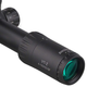 Прицел Discovery Optics VT-Z 4-16x50 SF FFP 30 мм без подсветки (Z14.6.31.051) - изображение 6