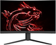 Монітор 23.6" MSI Optix G24C4 - зображення 1