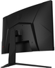 Монітор 23.6" MSI Optix G24C4 - зображення 6