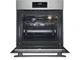 Духовой шкаф Whirlpool AKP 7460 IX - изображение 3