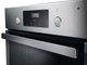Духовой шкаф Whirlpool AKP 7460 IX - изображение 4