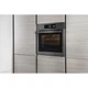 Духовой шкаф Whirlpool AKP 7460 IX - изображение 11