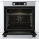 Духовой шкаф Gorenje BO6737E02X - изображение 6