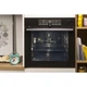 Духовой шкаф Gorenje BO6737E02X - изображение 9